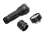 images/v/201104/13032057835_flashlight (7).jpg